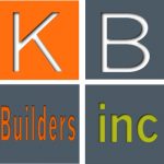 Building Remodeling Tampa - K+B Builders Inc. 813-360-3151 Building + Remodeling Tampa Bay